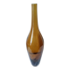 Vase vintage