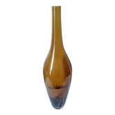Vase vintage
