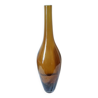 Vase vintage
