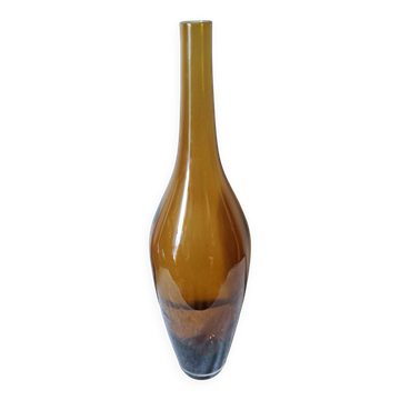 Vintage vase