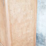 Vintage Parisian wardrobe