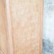 Armoire parisienne vintage