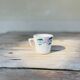 Tasse ancienne Digoin