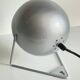 BULB Shape LAMP 90s