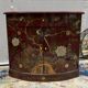 Commode chinoise