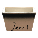 Pot à crayons en grès