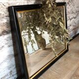 Napoleon III mirror