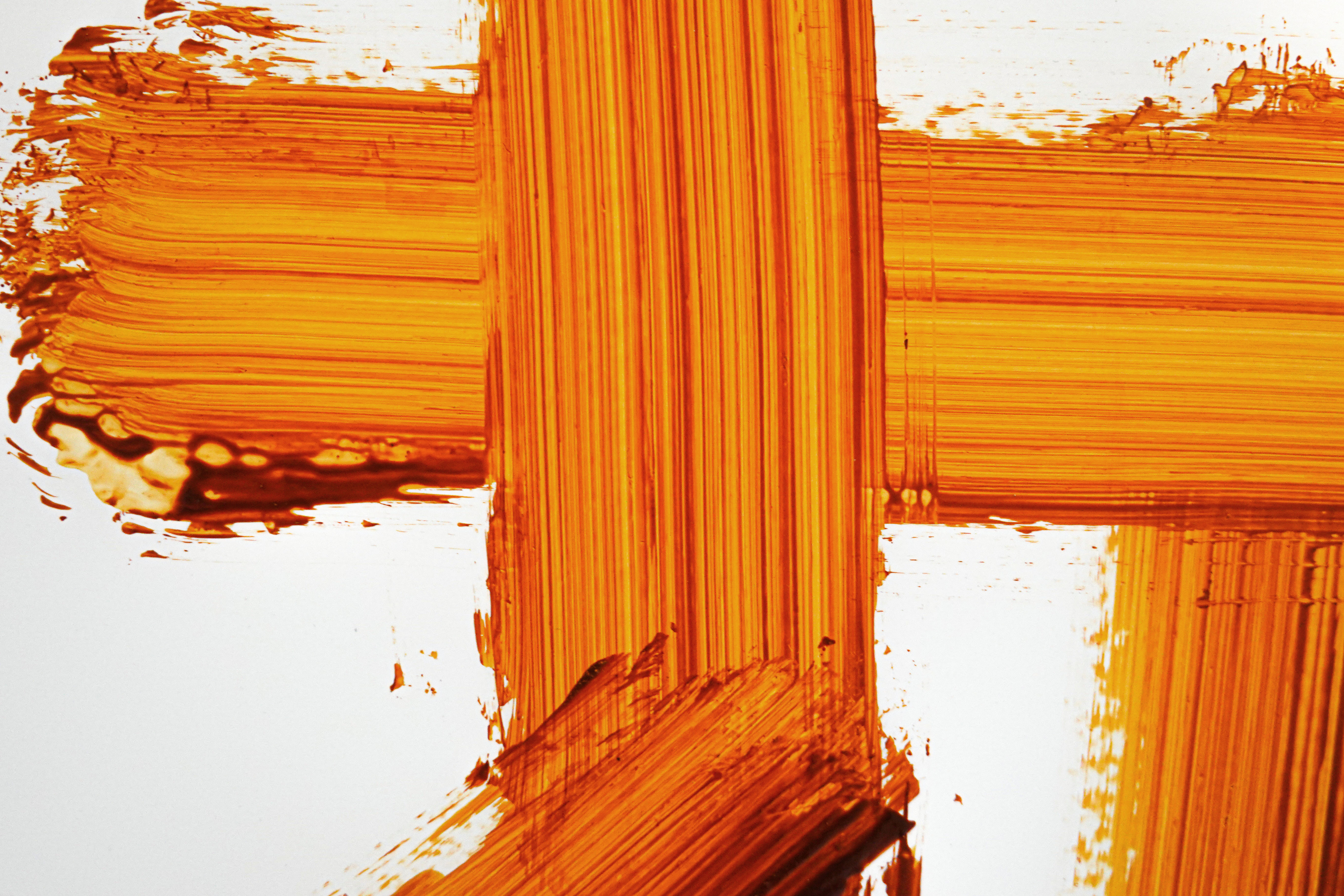 Abstract painting 01