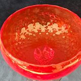 Fruit bowl Glass Empoli