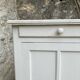 Buffet parisien vintage