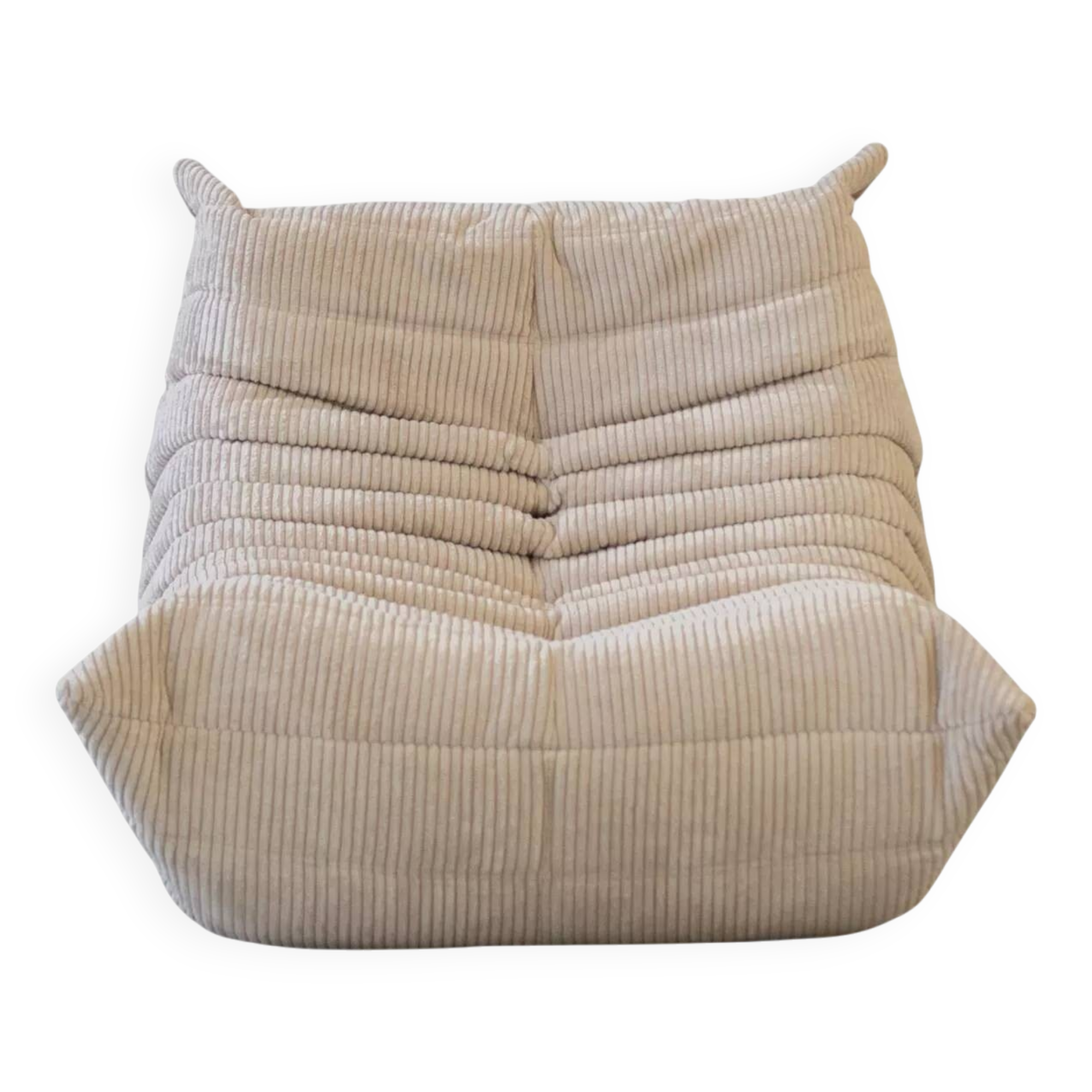 "Togo" model designed by Michel Ducaroy 1973