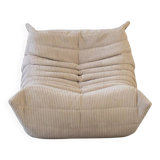 "Togo" model designed by Michel Ducaroy 1973