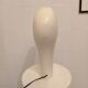 Pelota table lamp by Casati and Ponzio for Lamperti, 1970s