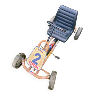 Kart
