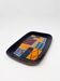 Mid-Century Modern Tray by Philippe Denis