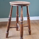 Windsor stool