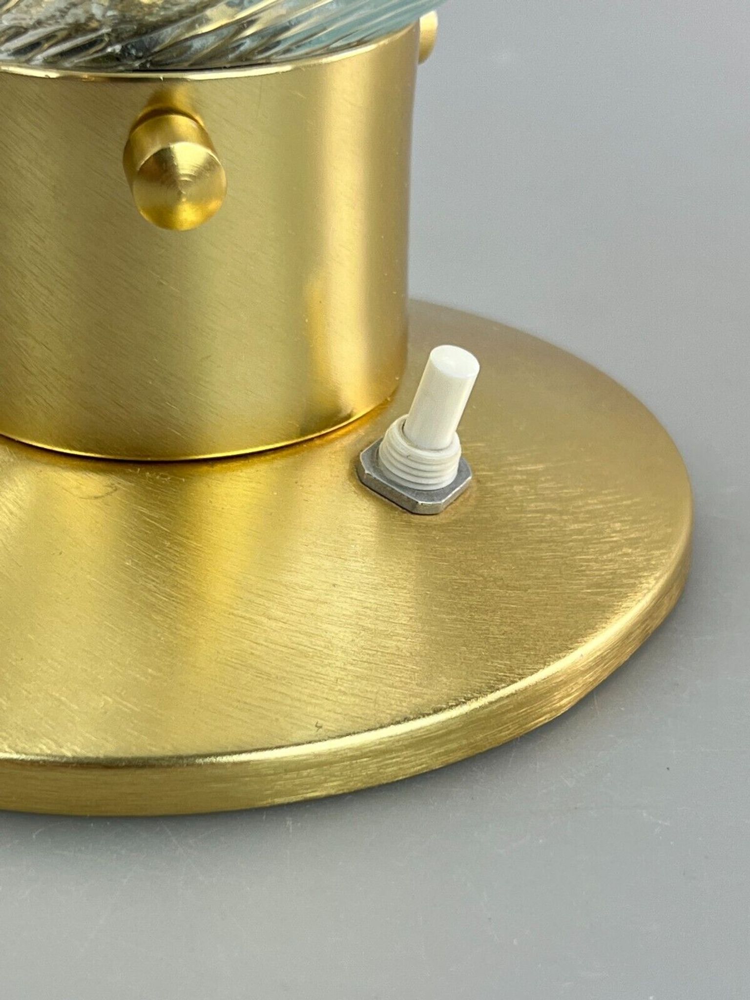 Table lamp 60/70