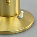 Table lamp 60/70
