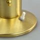 Table lamp 60/70