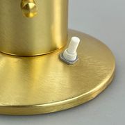 Table lamp 60/70
