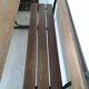 School desk