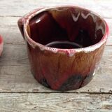 Vallauris teacup
