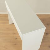 Wonderful Desk