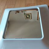 Vintage mirror 1970