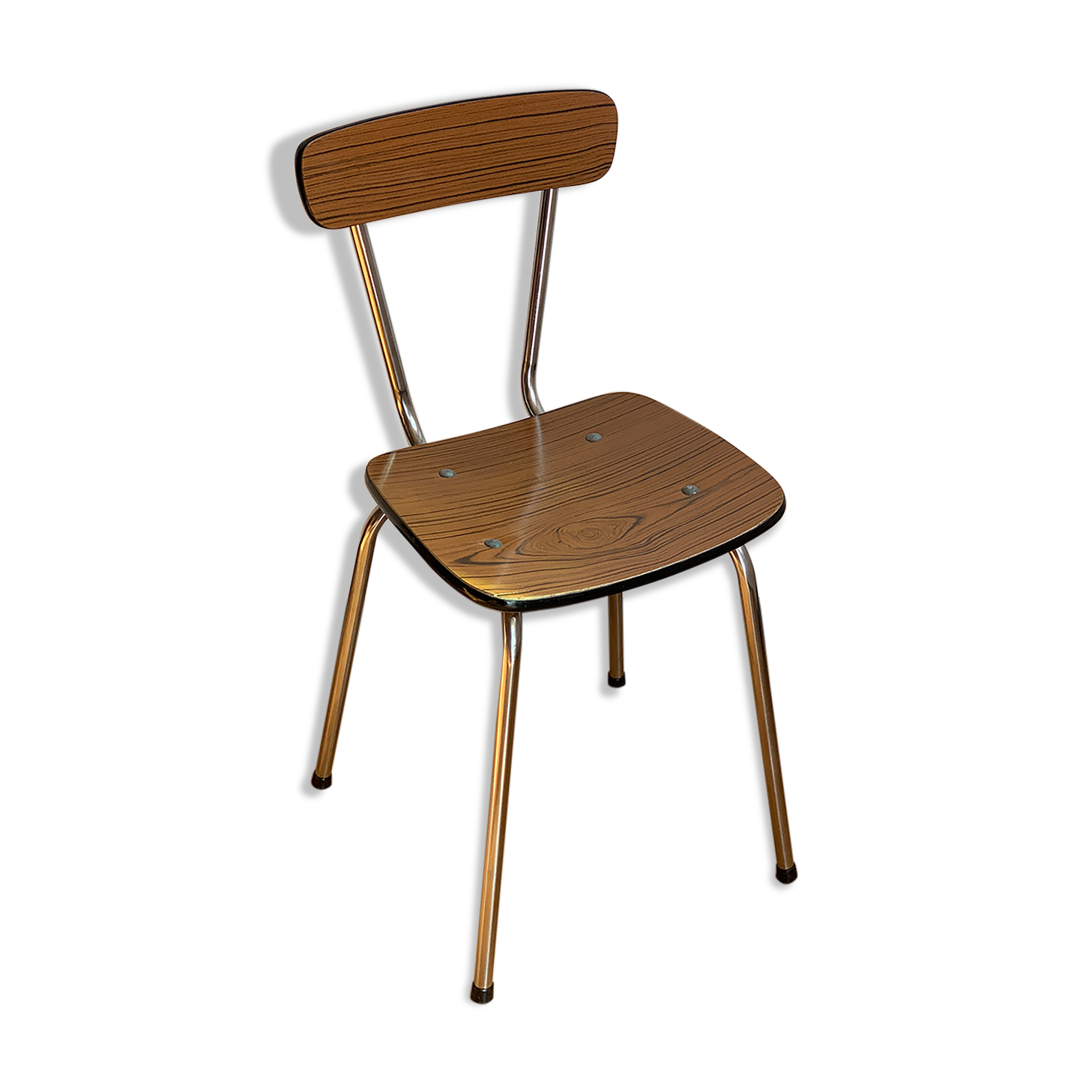 Formica chair