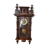 Horloge