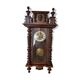 Horloge