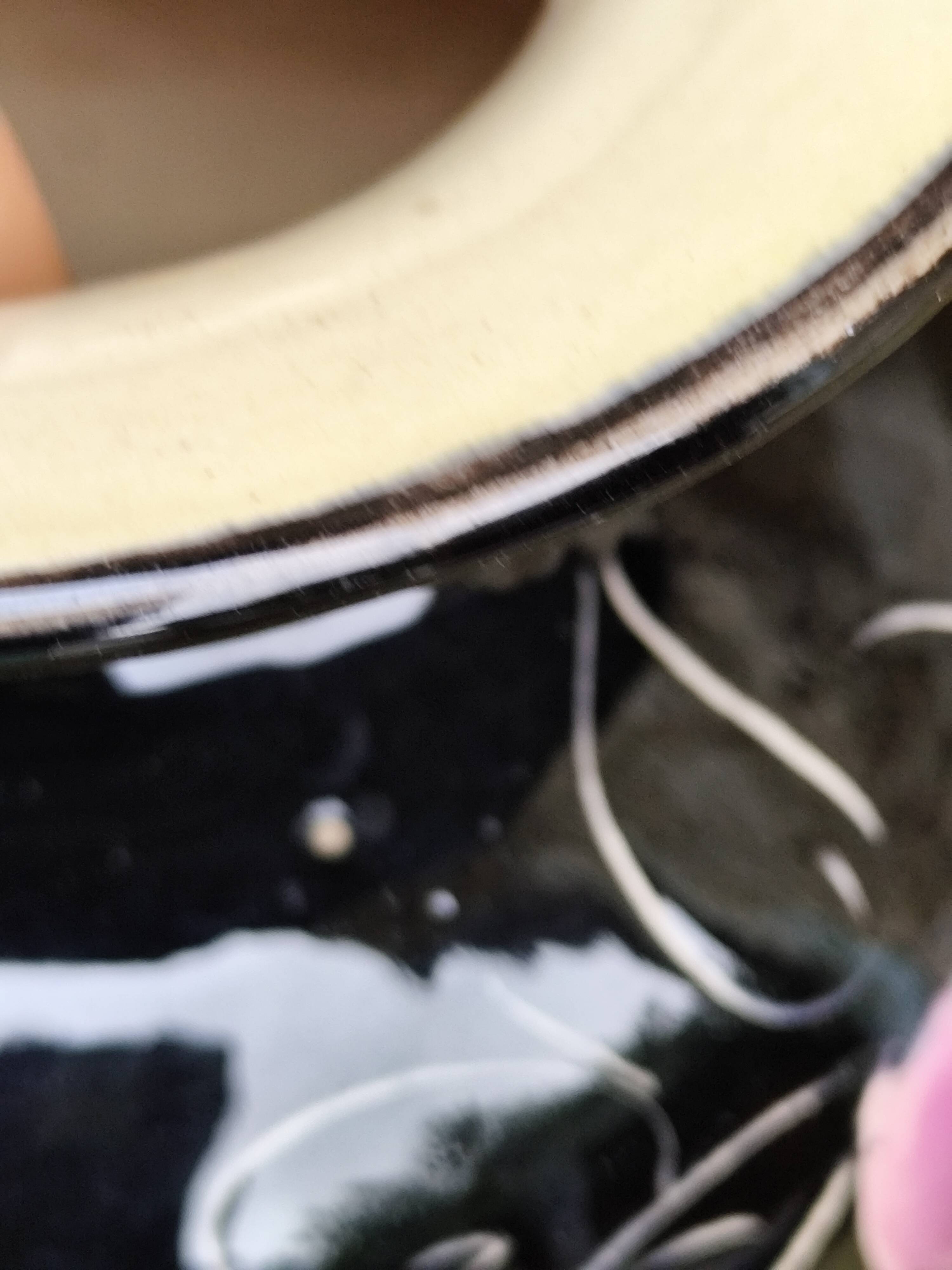 Vintage flower vase Germany