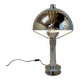 Lampe " Elysée " signée par Marc Held