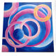 Peinture abstraite orphisme
