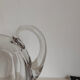 Whisky Carafe, Jacques Adnet for Baccarat