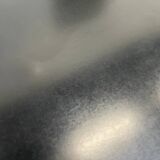 Giancarlo Piretti conference table