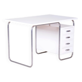 Bureau Bauhaus de Robert Slezak, République tchèque, années 1930