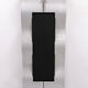 Wall mirror design by Lorenzo Burchiellaro 1970, Italy