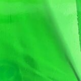 VERECO France VINTAGE Serving TRAY