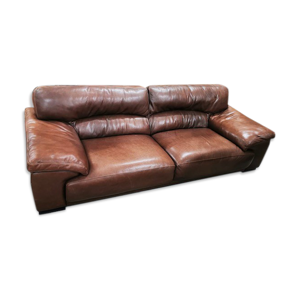 Canapé roche bobois