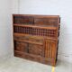 Armoire de cuisine Mizuya Tansu
