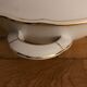 Porcelain tureen