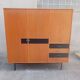 Vintage Claude Vassal wardrobe