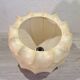 Suspension Cocoon Space Age Goldkant Lights Friedel Wauer Vintage 1960 1970