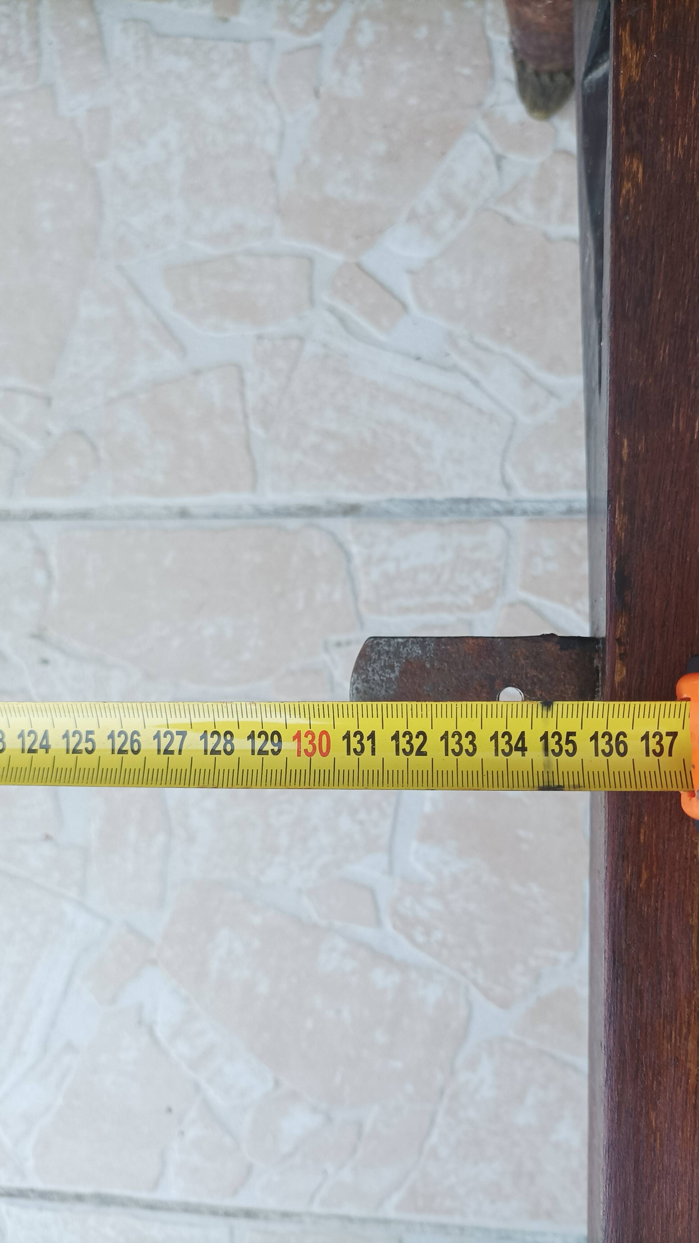 Louis XVI bed in thuja burl