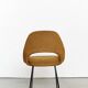 Chaise de conférence Eero Saarinen No.72 pour Knoll International