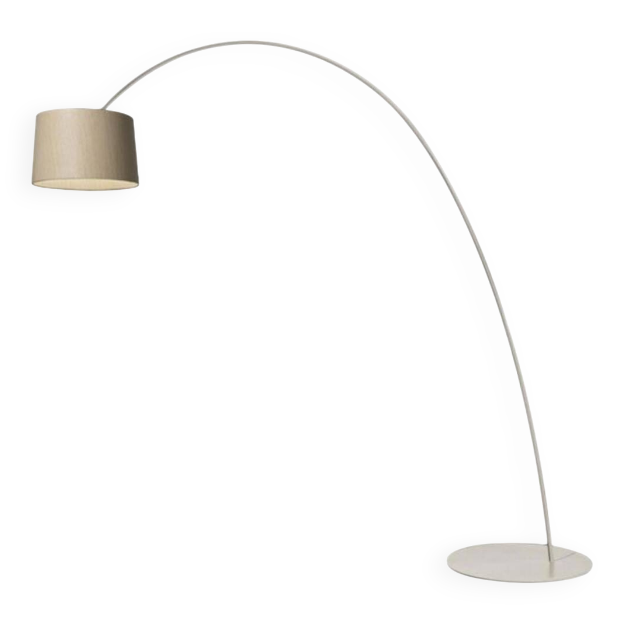 Foscarini floor lamp