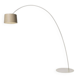 Foscarini floor lamp