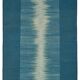 Contemporary Tribal Decorative Kilim 108 cm x 157 cm