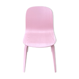 Muuto